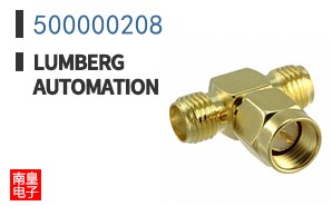 500000208 ͼƬ